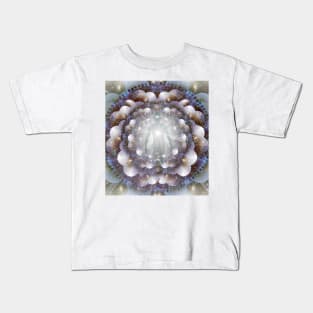 Aura Kids T-Shirt